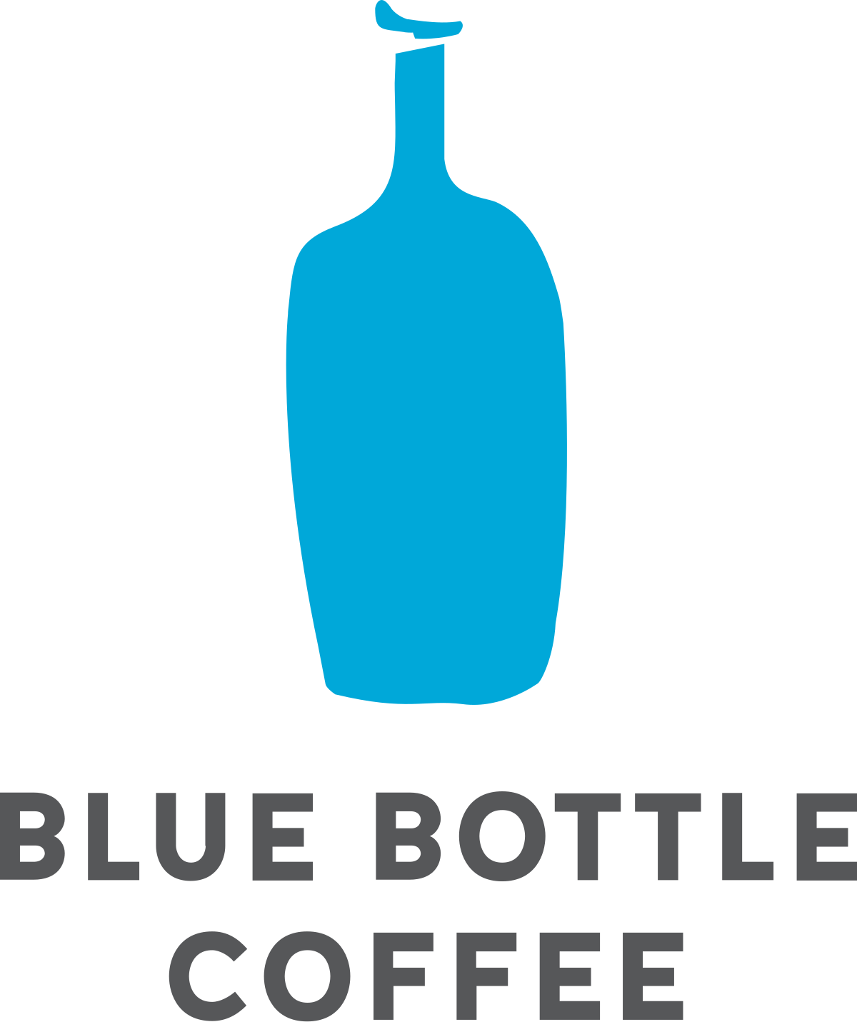 Blue Bottle Coffee