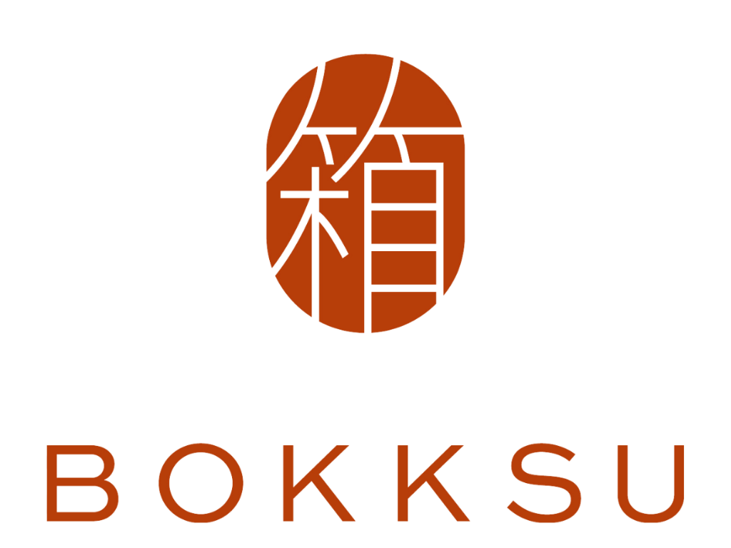 Bokksu
