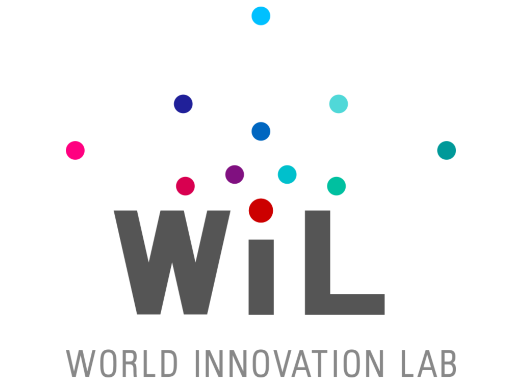 WiL